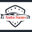 AUTO Sams